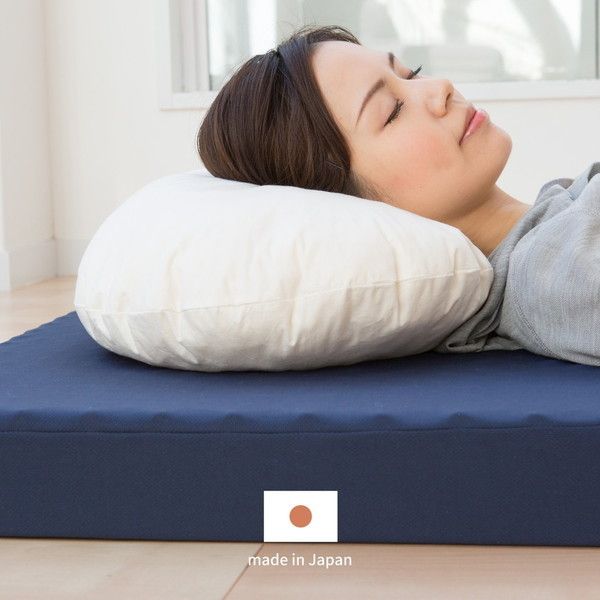  350115200 _Ŏx}bgX VO