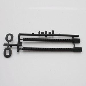 その他ラジコン