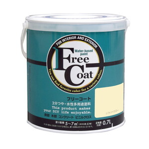 塗装・内装用品