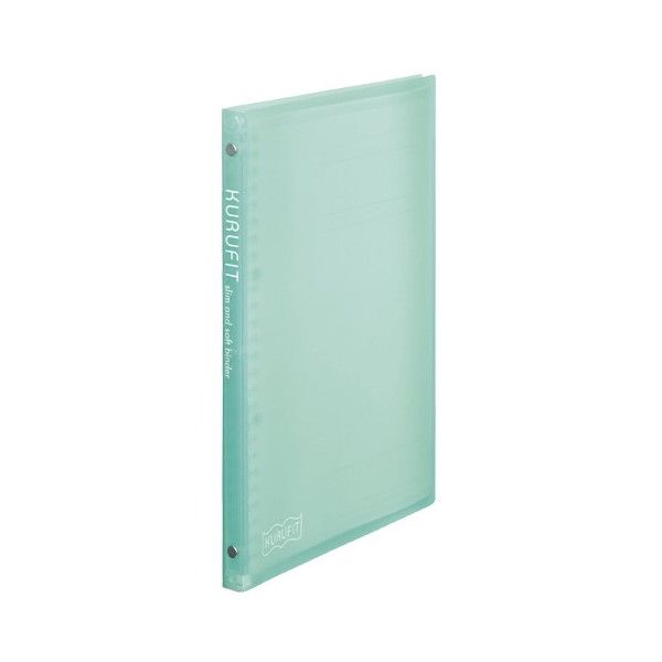 }} F020-52 Cgu[ [B5 t@Cm[gNtBbg]