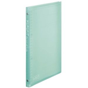 ノート・ルーズリーフ・用紙