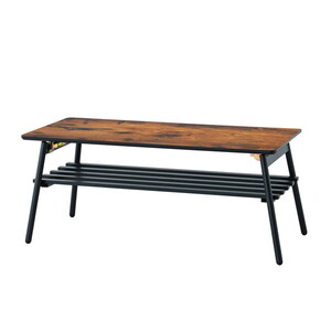 折りたたみテーブル