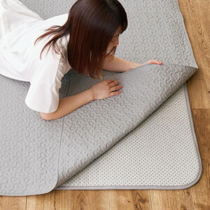 その他ベビー用家具・寝具