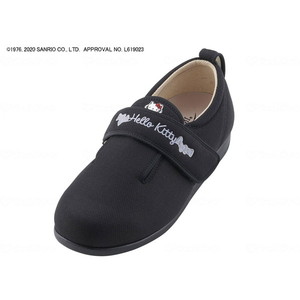 靴（福祉介護）