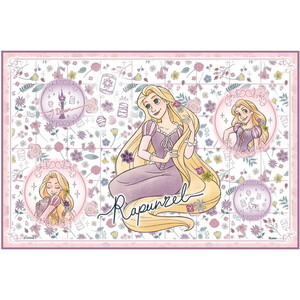 レジャーシート