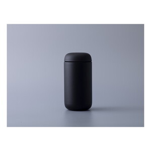 水筒・マグボトル