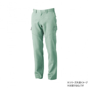 保護服・作業服