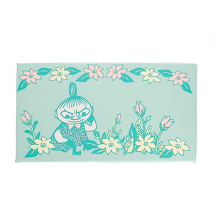 クッション・座布団