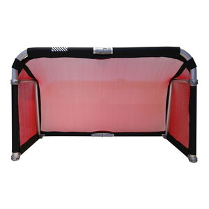 フットボールギア CrazyGoal クレイジーゴール レッド MGX1409 RED フットボールギア CrazyGoal クレイジーゴール レッド MGX1409 RED