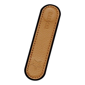 その他スポーツ用品