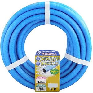 その他ガーデンファニチャー