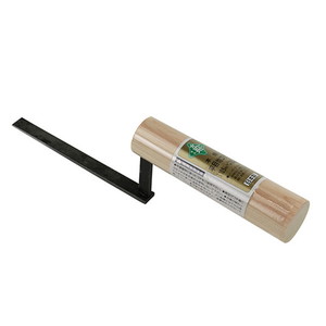 土木作業・大工用品