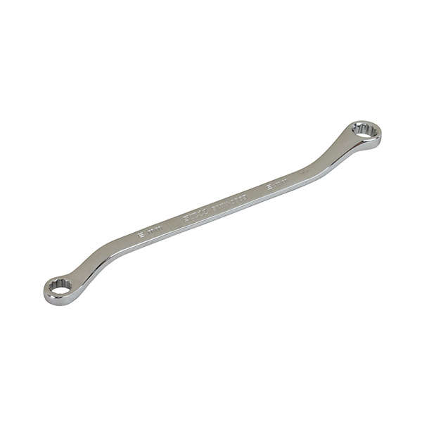 SK11 Kl` SMW-0809
