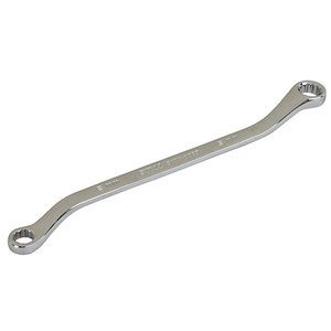 レンチ・スパナ・プーラー