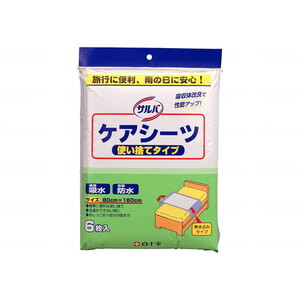 その他床周り関連用品