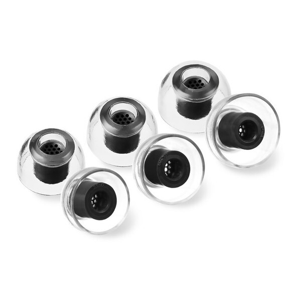 AZLA AZL-XELASTECII-ST-SET-L [�C���[�s�[�X (TPE�f�ލ̗p)]