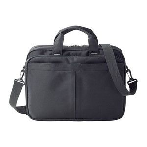 ビジネスバッグ・ブリーフケース