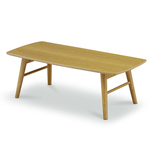 折りたたみテーブル