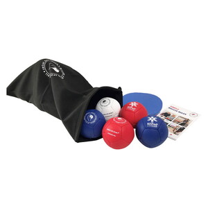 その他スポーツ用品