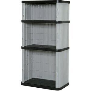 その他の収納家具