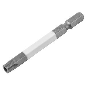 ドライバービット