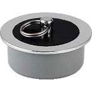 土木・建築資材