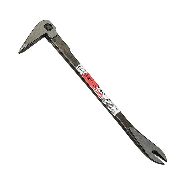 SK11 o[ 210mm CN]10