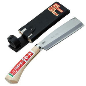 剪定用具・土工農具