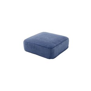 クッション・座布団