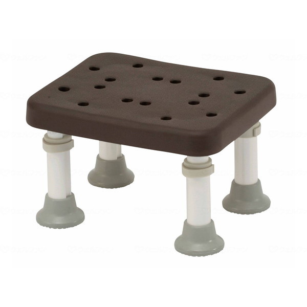 pi\jbNGCWt[  NA \tgRpNg JuE 1826 PN-L11526BR