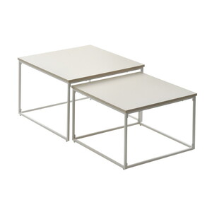 センターテーブル・ローテーブル