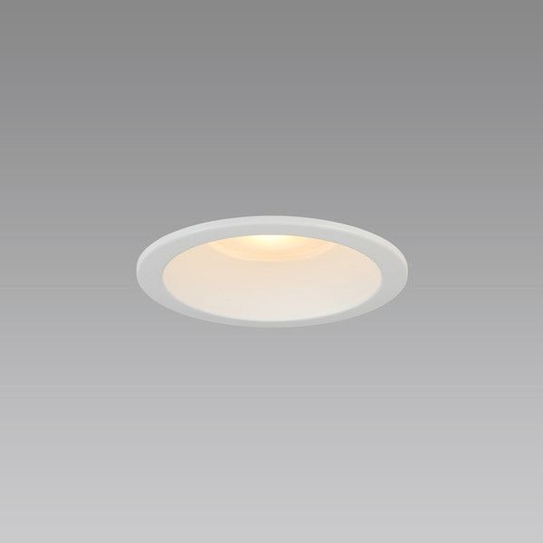 �z�^���N�X MRD10013(RP)BW3/L-1 [LED�_�E�����C�g�i��������150 100W���� �d���F�j]