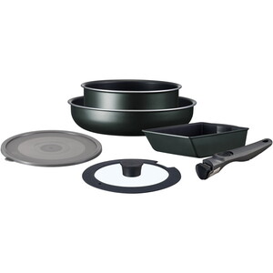 フライパン/鍋/IH対応/ガス火対応/デリシャスサインエボルト/ワン