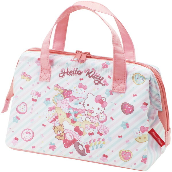 キティ 保冷バッグ」の人気商品一覧 | 安い商品を通販サイトから探す