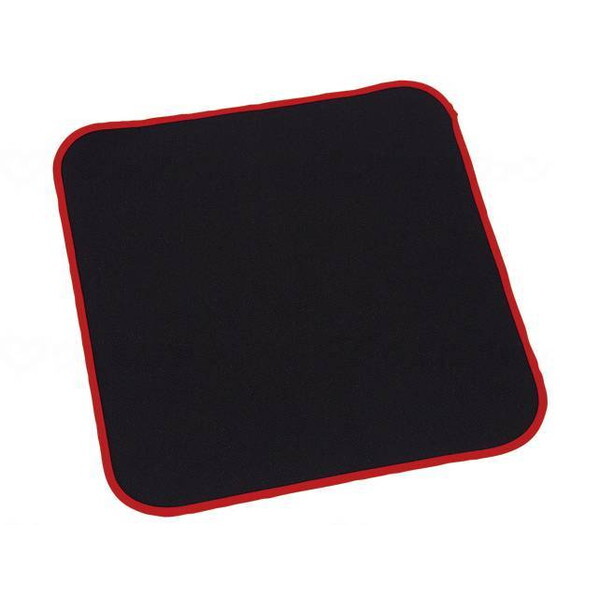 jVL }`}bg ubN 40×40 H9790