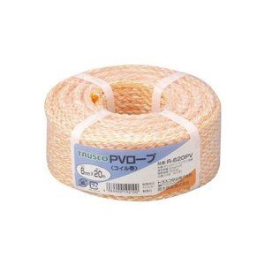 シート・ロープ