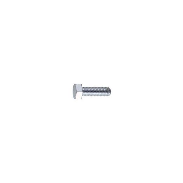 �R�m�G BTSS1255 �Z�p�{���g �X�`�[�� ���j�N�� �S�˂� M12×55 (50�{��)