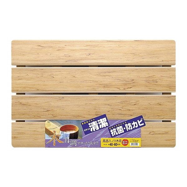 I[G ؖڂ̂ ~j 40×60cm