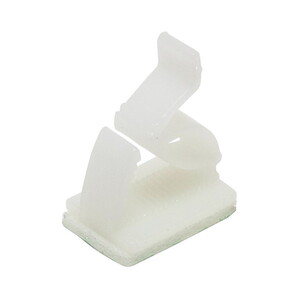 LANケーブル関連製品