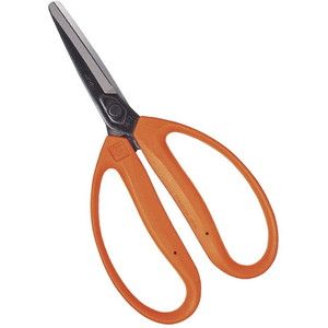 その他ガーデンファニチャー