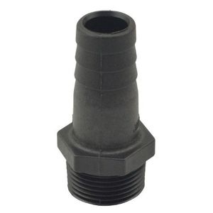 流体継手・チューブ