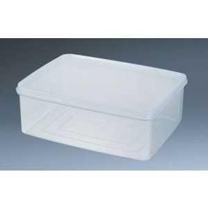 水切りかご・ラック