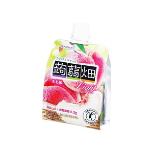 スナック・おつまみ