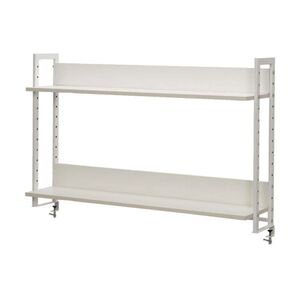 オフィスデスク・テーブル