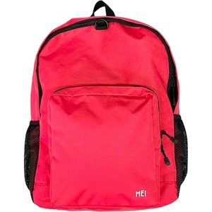 リュック・バックパック