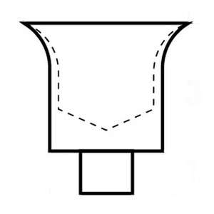 その他プラモデル・模型