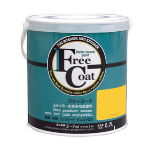 塗装・内装用品