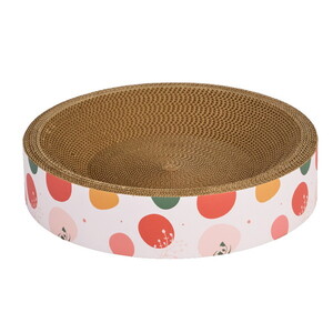 猫用ハウス用品