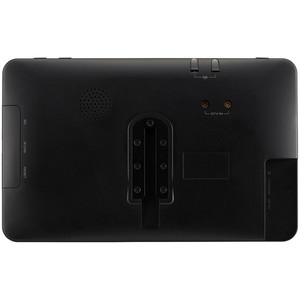 KENWOOD ケンウッド EZ-950 ココデス 9V型ナビ【随時値下げ】 Amazon | ケンウッド ポータブルナビ 9インチ EZ-950 2021年