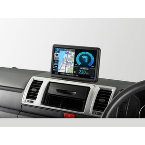 KENWOOD ケンウッド EZ-950 ココデス 9V型ナビ【随時値下げ】 KENWOOD EZ-950 ココデス [9V型 フルセグチューナー内蔵